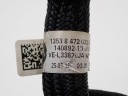 ШЛАНГ ПРОВІД ТРУБКА ПАЛИВА ДАТЧИК 8473684 BMW 1 F70 118D 2.0D B47 25R  (18916540981) фото min 11