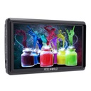 Монитор FeelWorld FW568 V3 с диагональю 6 дюймов