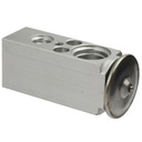 OPEL CORSA B C D РАСШИРИТЕЛЬНЫЙ КЛАПАН КОНДИЦИОНЕРА