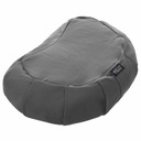 PODUSZKA DO MEDYTACJI ZAFU CUSHION PUFA DO JOGI