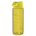 Бутылка Бутылка для воды для подростков Yoga Fitness Gym Sport ION8 0,75л