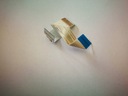 ЛЕНТА ДЛЯ WIFI-КАРТЫ ML2165W