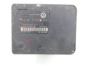POMPE ABS VW GOLF IV 10096003353 1C0907379M 10020600694photo 12