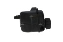 RADIATEUR MOTEUR NRF MB890956 119090 119035 11903photo 15