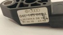 ДАТЧИК ДАВЛЕНИЯ DPF САЖЕВЫЙ SKODA OCTAVIA 3 (5E3) 04L906051B 1.6L ДИЗЕЛЬ 2019  фото 9