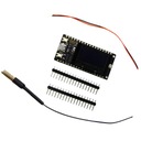 TTGO LORA32 ESP32 0,96-дюймовый OLED, 128 Мбит, 433 МГц