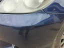 КОМПЛЕКТНИЙ ПЕРІД КАПОТ БАМПЕР ФАРА КРИЛО HONDA STREAM I B92P РЕСТАЙЛ  (17567890576) фото min 12