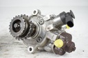 VSTREKOVACIE ČERPADLO BMW N47 0445010519 Typ motora Diesel