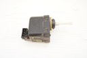 SILNICZEK REGULACJI LAMPY VW POLO III 6N
