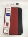 Etui Hama tablet Samsung Galaxy TAB 2 7' Kod producenta 5901737411525