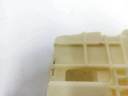 APPUI-TÊTE LAND ROVER RANGE ROVER SPORT (L320) 341388 34314769 3.6L 2008photo 14