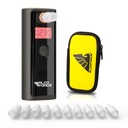 Алкотестер AlcoForce COP-R