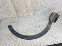 НАКЛАДКА ПЕРЕДНЬОГО ЛІВОГО КРИЛА HYUNDAI SANTA FÉ 3 (DM) 877112W000  (18874879680) фото min 7