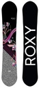 Сноуборд Roxy Torah Bright C2X - Ассорти