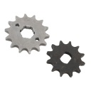 Велосипеди Та Аксесуари 20Mm 17Mm 14T