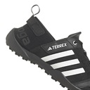 Buty męskie ADIDAS TERREX DAROGA TWO 13 H.RDY 42 Zapięcie sznurowane