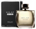 Мужская туалетная вода ORIFLAME ECLAT HOMME для него