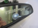 RÉTROVISEUR INTERNE INTERNE FREELANDER II 6H5217E678BD 6G9N-17D547-ACphoto 8