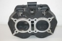 TRIUMPH BONNEVILLE SE T100 ГОЛОВКА ЦИЛІНДРА  (14750201015) фото min 6