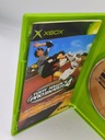 Gra Tony Hawk's Pro Skater 4 Microsoft Xbox EAN (GTIN) 5030917018565