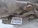 КОРОБКА ПЕРЕДАЧ KIA SEDONA CARNIVAL 2.2 CRDI  (17437920562) фото min 6