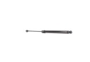 RESSORT GAZEUSE COUVERCLE COUVERCLES DE COFFRE RIDEX 219G0288photo 13
