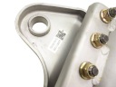 LEVER BACK PENDANT ATV AEON COBRA 320 420 422  photo 5