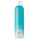 Moroccanoil suchý šampón pre svetlé vlasy 205ml
