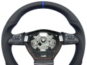 VOLANT SUR WYMIANE VERS VW T5 MULTIVAN CARAVELLEphoto 5