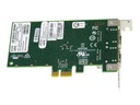 HP Ethernet 1Gb 2-port 332T Adapter 616012-001 Kod producenta 332t