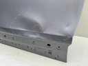 LAND ROVER VELAR 17R- PORTES GAUCHE AVANT GAUCHE AVANT J8A2-211B03AAphoto 8