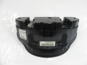 COMPTEUR TABLEAU DE BORD BMW E46 1.6 1.8 2.0 2.2 2.5 2.8 3.0 MANUEL ESSENCEphoto 8