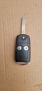 KEY REMOTE CONTROL HONDA USED 