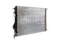 RADIATEURS EAU MAHLE CR 493 000Sphoto 10