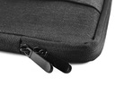 ETUI OCHRONNE SOFT CASE Z ZAMKIEM do Huawei MediaPad T3 8 8&quot; KOB-L09 Typ Etui