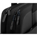 Torba na laptopa Dell Ecoloop Pro Briefcase CC5623 Marka DELL
