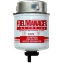 Filtr paliwa Fuel Manager 37079 Stanadyne Parker