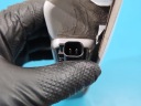 POIGNÉE COUVERCLES DE COFFRE ARRIÈRE FORD EDGE II FT4B-R425A22-AHphoto 9