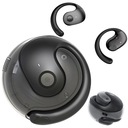 БЕСПРОВОДНЫЕ НАУШНИКИ BEAR-BEAR СПОРТИВНЫЕ НАУШНИКИ BEAR-BEAR 5.3 JM13 2024 ГОДА