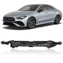 MERCEDES CLA C117 13-19 АБСОРБЕР ПЕРЕДНЕГО БАМПЕРА