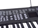 Цифровое пианино Орган 54 клавиши IN0119