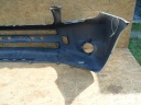 PARE-CHOCS AVANT AVANT TOYOTA RAV 4 3 III 09-photo 13