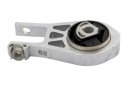 ПОДУШКА ДВИГАТЕЛЯ CITROEN JUMPER 2.0/2.2 15-