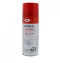 Spray cynkowy JMC ZINKSPRAY 400 ml