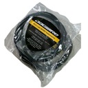 ТРОС И НАРУЖНЫЙ КОМПЛЕКТ ТОРМОЗНЫЕ ПЕРЕКЛЮЧАТЕЛИ JAGWIRE TREKKING MTB