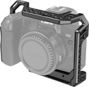 Клетка для камеры SmallRig для Canon Eos R, 2803