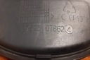 SUBWOOFER MERCEDES-BENZ AVEC (W220) 7511 2001photo 8