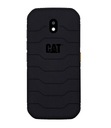 Смартфон Cat Phones S42 3 ГБ/32 ГБ 4G (LTE) черный