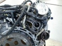 MOTEUR M156D MASERATI LEVANTE 3.0 V6photo 14