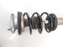 MCPERSON GAUCHE AVANT BMW 5 (E60) 520 I 170 M54 B22 (226S1) 6764461photo 8